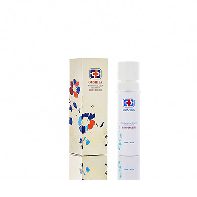 清涧万能抗菌喷雾